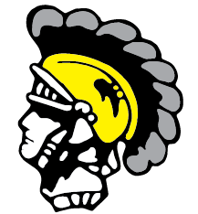 Trojan Livestock Equipment